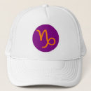 Buscar capricornio gorras Estrellas