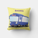 Buscar autobuses cojines Adorable