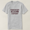 Buscar expert camisetas Para él