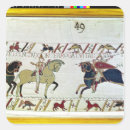 Buscar 87 pegatinas Conquistador