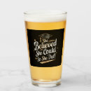 Buscar diploma tazas botellas Humor