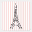 Buscar torre pegatinas París