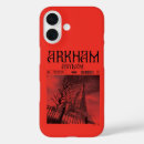 Buscar fundas iphone 14 Caballero oscuro