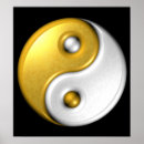 Buscar yinyang posters Meditación