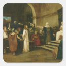 Buscar pilates postales Munkacsy