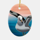 Buscar gaviotas adornos 6 º costura