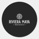 Buscar riviera maya pegatinas Océano