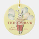 Buscar suéter adornos Para niños