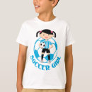 Buscar band niño ropa Azul