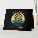 Buscar budista tarjetas Chakra