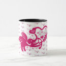 Buscar elephant tazas Amor