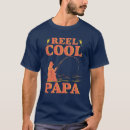 Buscar fishing camisetas Pasatiempo