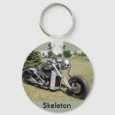 Buscar interruptor llaveros Motocicleta
