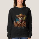 Buscar texas sudaderas Corazón