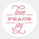 Buscar alegria pegatinas Para ella