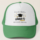 Buscar invitación gorras Moderno