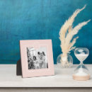 Buscar inicial placas fotograbadas Familia