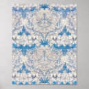 Buscar madreselva posters Flores