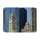 Buscar alan imanes Usa