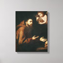 Buscar jusepe de ribera lienzos 17mo