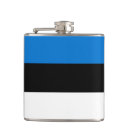 Buscar azul y blanco petacas Para él