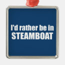 Buscar primos adornos General y unisex