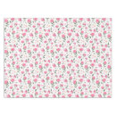 Buscar rosas manteles Vintage