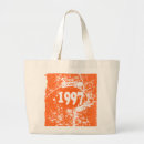 Buscar llevado bolsos Vintage