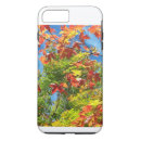 Buscar cambiante iphone fundas Naturaleza