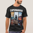 Buscar photography ropa Travel