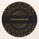 Buscar mandala posavasos Lujoso