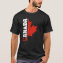 Buscar hockey de canadá camisetas Canadiense