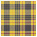 Buscar clan telas Amarillo