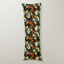 Buscar flores de la manzana cojines Para todos