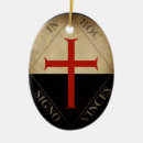 Buscar templar Cruz
