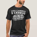 Buscar microbiólogo camisetas Profesión