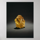 Buscar geología arte Ciencia