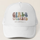 Buscar de los chicas gorras Dama de honor