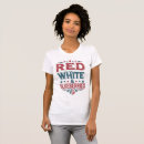 Buscar pascua divertida camisetas Para todos