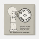 Buscar telescopios imanes General y unisex