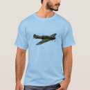Buscar hawker camisetas Huracán