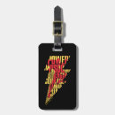 Buscar shazam accesorios Película