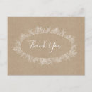 Buscar papel de kraft tarjetas Para ella