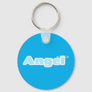 Buscar halo llaveros Ángel