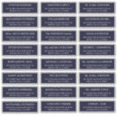 Buscar articulos envios Minimalista