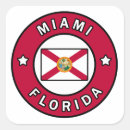 Buscar florida pegatinas Para todos