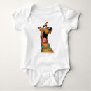 Buscar cara bebe ropa Hannah barbera