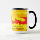 Buscar rasguña tazas General y unisex