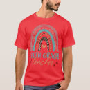 Buscar inspira camisetas Divertido