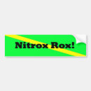 Buscar nitrox Buceo con escafandra
